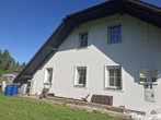 Lokacija: Ljubljana okolica, Medvode, Zbilje