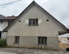 Lokacija: Ljubljana mesto, Moste-Polje, Bizovik