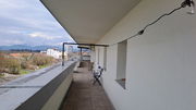 Lokacija: Ljubljana mesto, Šiška, Šiška