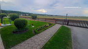 Location: Podravska, Središče ob Dravi, Obrež