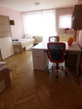 Lokacija: Ljubljana mesto, Bežigrad, Bežigrad