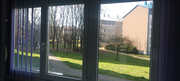 Lokacija: Ljubljana mesto, Moste-Polje, Fužine