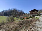 Lokacija: Ljubljana okolica, Vrhnika, Lesno Brdo