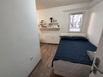 Lokacija: Ljubljana mesto, Šiška, Zg. Šiška