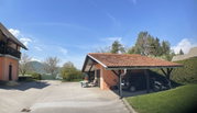 Lokacija: Ljubljana okolica, Medvode, Medvode