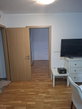 Lokacija: Notranjsko - kraška, Cerknica, Cerknica