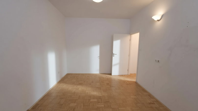 Lokacija: Ljubljana mesto, Bežigrad, Bežigrad