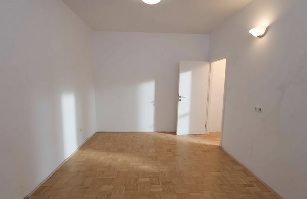Lokacija: Ljubljana mesto, Bežigrad, Bežigrad
