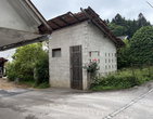Lokacija: Ljubljana mesto, Moste-Polje, Bizovik