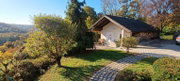 Lokacija: Spodnjeposavska, Krško, Pleterje