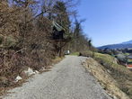 Lokacija: Ljubljana okolica, Vrhnika, Lesno Brdo