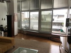 Lokacija: Ljubljana mesto, Bežigrad, Zupančičeva jama