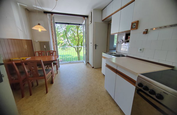 Lokacija: Ljubljana mesto, Bežigrad, Zupančičeva jama