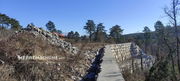 Location: Coastal-Karst, Sežana, Avber