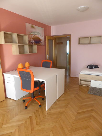 Lokacija: Ljubljana mesto, Bežigrad, Bežigrad