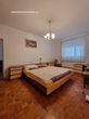 Location: Zasavska, Zagorje ob Savi, Zagorje ob Savi