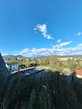 Lokacija: Ljubljana mesto, Šiška, Šentvid