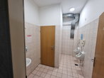 Lokacija: Ljubljana okolica, Škofljica, Škofljica