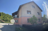 Lokacija: Ljubljana okolica, Medvode, Medvode