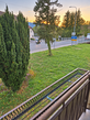 Lokacija: Notranjsko - kraška, Cerknica, Cerknica