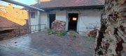Lokacija: Ljubljana mesto, Center, Stara Ljubljana