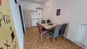 Lokacija: Ljubljana mesto, Bežigrad, Bežigrad