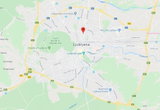Lokacija: Ljubljana mesto, Bežigrad, Bežigrad