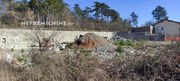 Location: Coastal-Karst, Sežana, Avber