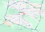Lokacija: Ljubljana mesto, Center