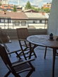 Lokacija: Ljubljana mesto, Bežigrad, Bežigrad