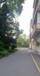 Lokacija: Ljubljana mesto, Šiška, Šentvid