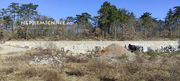 Location: Coastal-Karst, Sežana, Avber