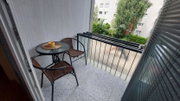 Lokacija: Ljubljana mesto, Bežigrad, Bežigrad