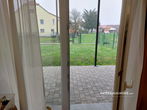 Location: Podravska, Središče ob Dravi, Središče ob Dravi