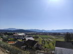 Lokacija: Ljubljana okolica, Vrhnika, Lesno Brdo