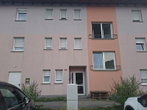 Lokacija: Notranjsko - kraška, Cerknica, Cerknica