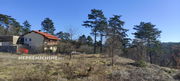 Location: Coastal-Karst, Sežana, Avber