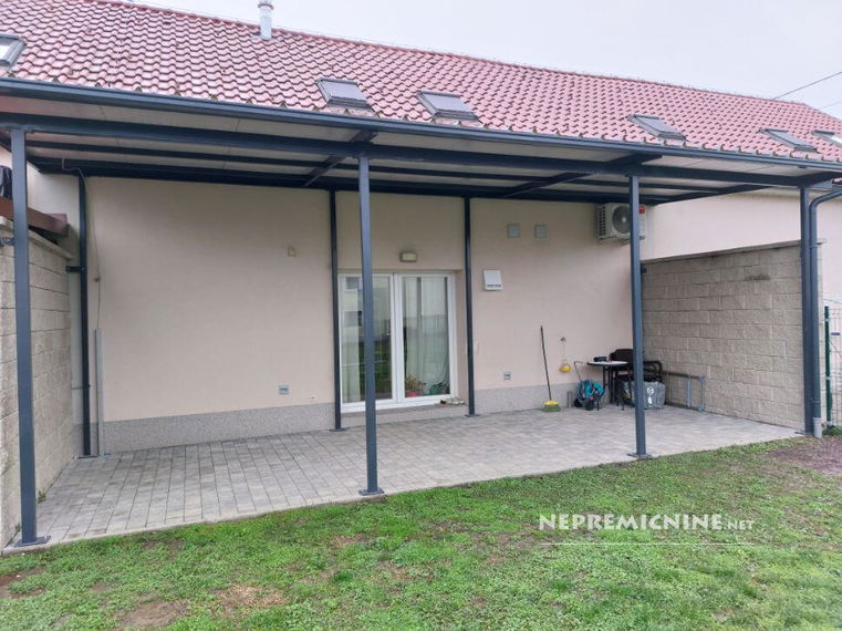Location: Podravska, Središče ob Dravi, Središče ob Dravi