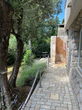 Lokacija: Hrvaška, Primorsko-goranska županija, Krk