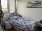 Lokacija: Ljubljana mesto, Šiška, Šiška