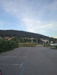Lokacija: Notranjsko - kraška, Cerknica, Cerknica