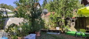 Lokacija: Ljubljana mesto, Moste-Polje, Novo Polje