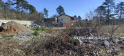 Location: Coastal-Karst, Sežana, Avber