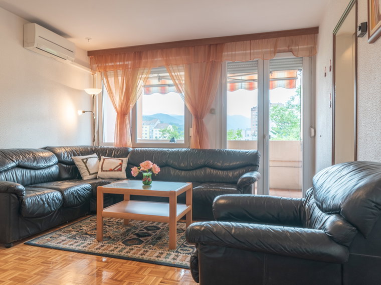 Lokacija: Goriška, Nova Gorica, Nova Gorica