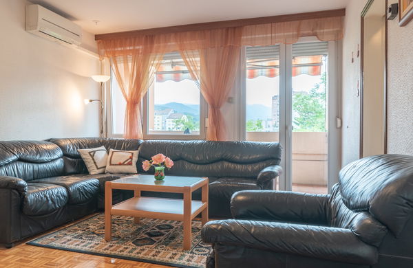 Lokacija: Goriška, Nova Gorica, Nova Gorica