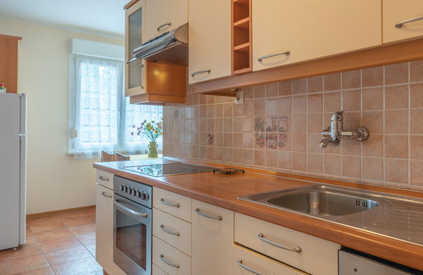 Lokacija: Goriška, Nova Gorica, Nova Gorica