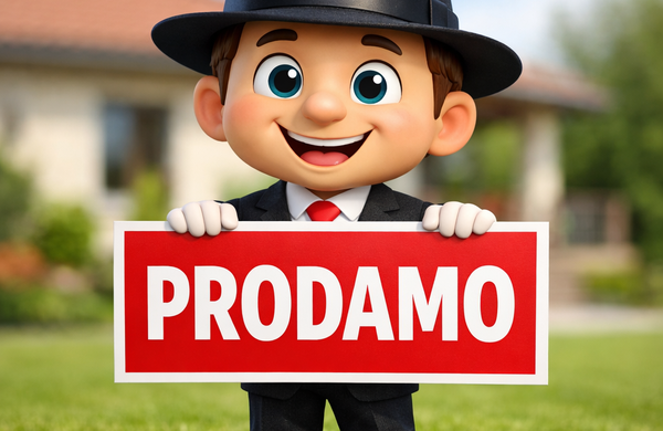 Lokacija: Ljubljana okolica, Brezovica, Brezovica pri Ljubljani