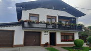 Location: Podravska, Središče ob Dravi, Obrež