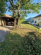 Location: Zasavska, Zagorje ob Savi, Zagorje ob Savi