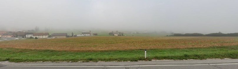 Lokacija: Jugovzhodna Slovenija, Mokronog - Trebelno, Mokronog